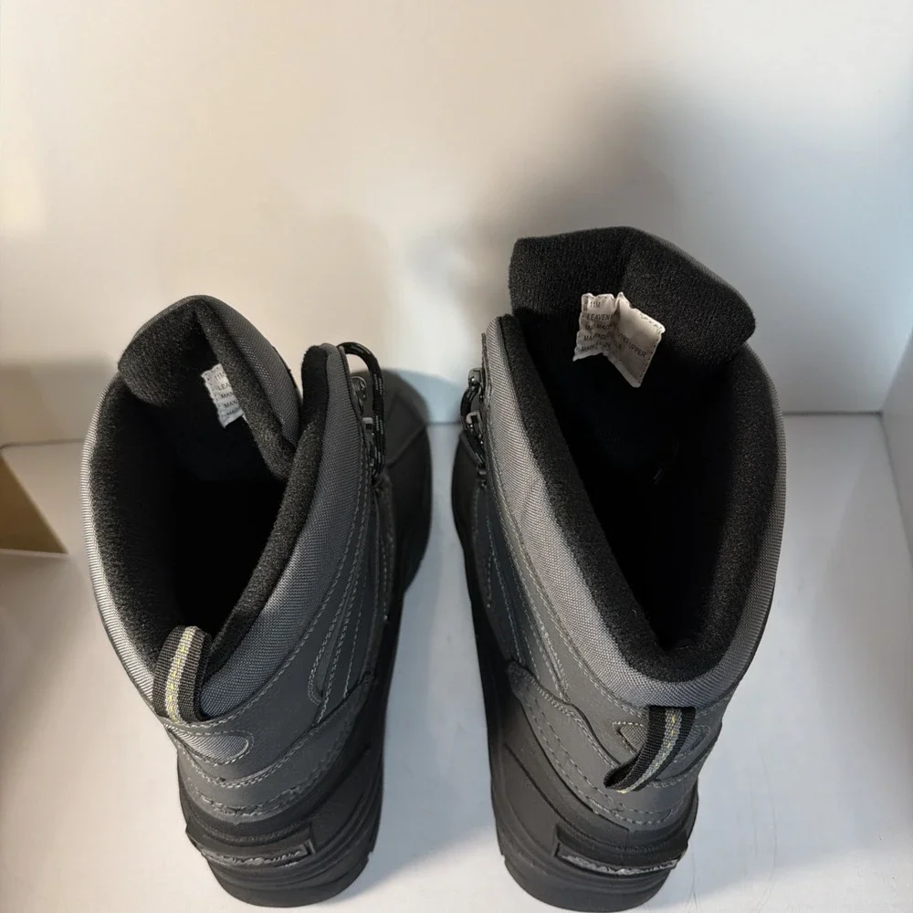 Eddie Bower product pair